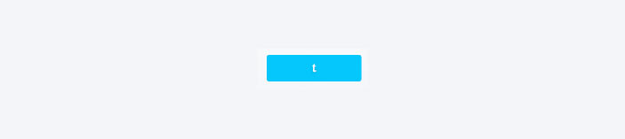 CSS3 animierter Twitter Button