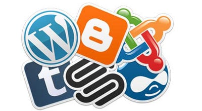 WordPress das beste und erfolgreichste Content-Management-System der Welt