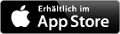 SwissCovid im App Store