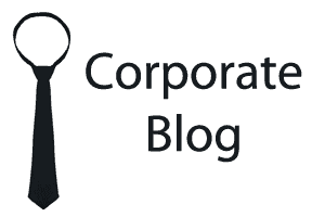 Warum Corporate Blog wichtig für Firmen sind