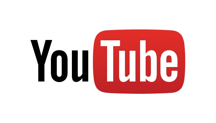 YouTube klaut Video für eigenen Weihnachtsgruss