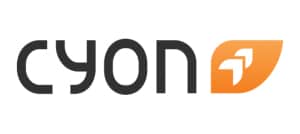 logo-cyon
