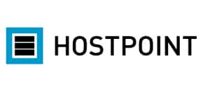 Hostpoint bietet gratis SSL Verschlüsselung an