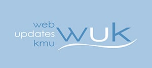 logo-wuk