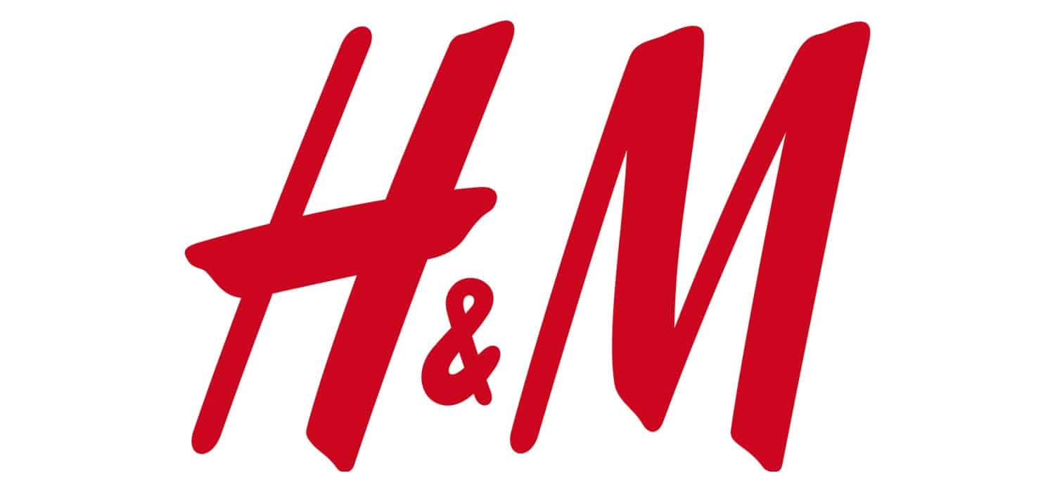 H & M – oder wie man mit seinem Online Shop schnell scheitern kann