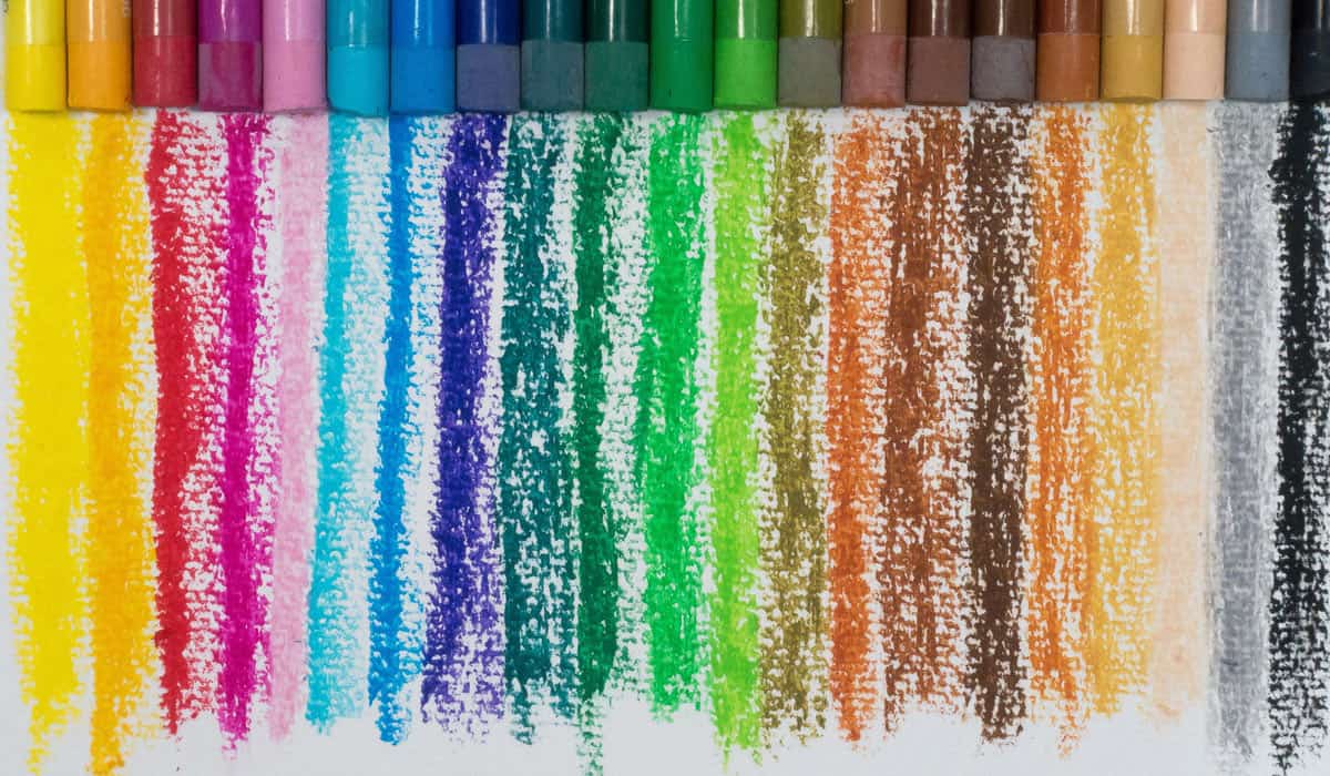 12 Tools um die perfekten Farben für eure Webseiten zu finden