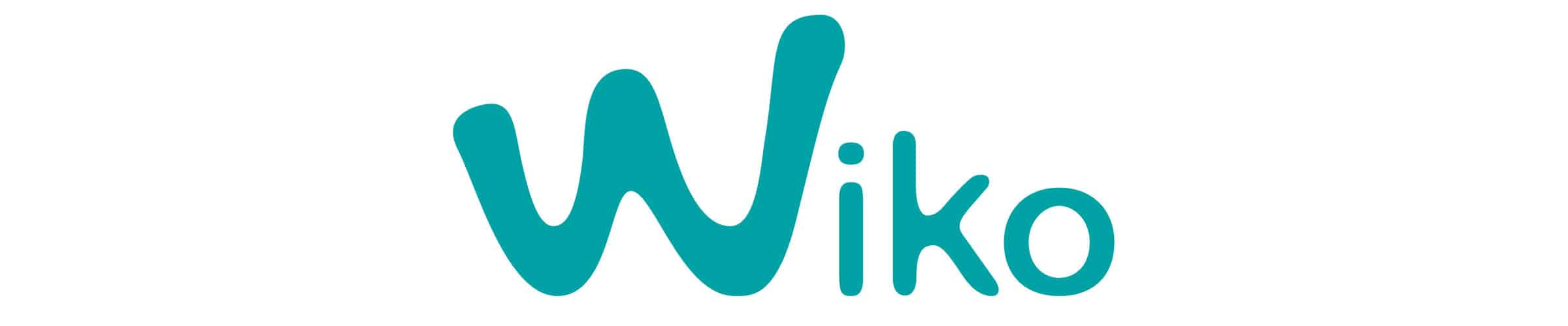 Wiko & #WikoBlogFest und Wer ist das überhaupt