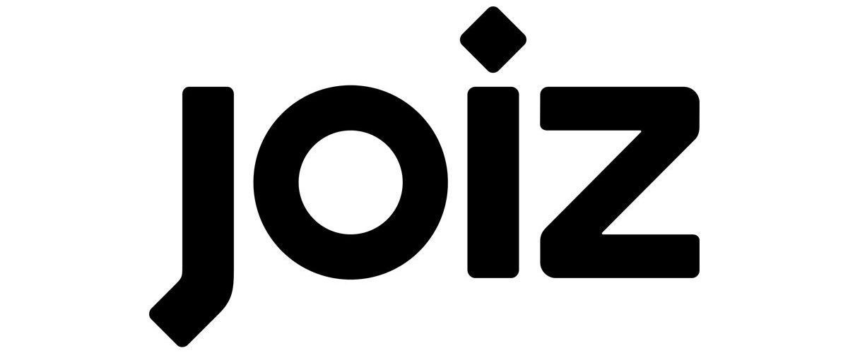 Die Welt schockiert ! Joiz stirbt und der Medientornado fegt über die ...