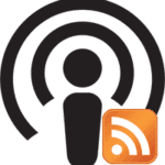 podcast rss feed 150x150 - 2. Podcast Show - Schützt euch und benützt ein digitales Kondom