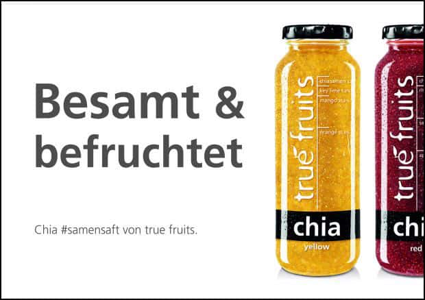 zensierte werbung true fruits 4 - Werbung von True Fruits für Bayern zu hart - darum Zensur