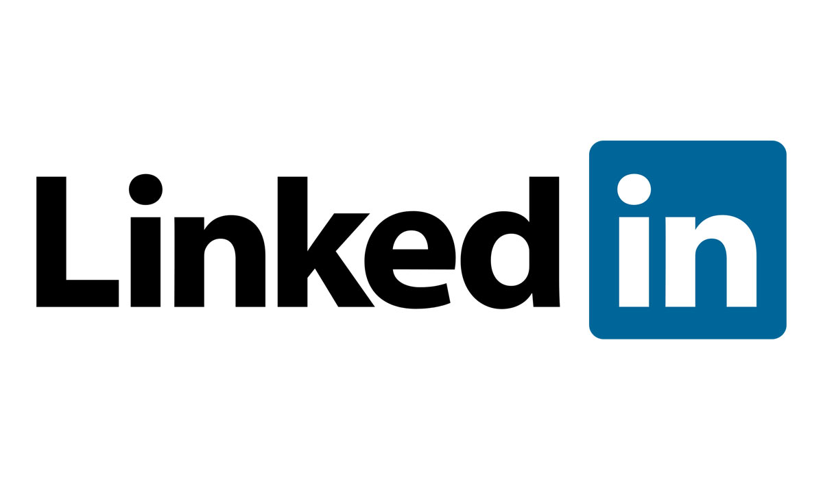 LinkedIn & Xing voller Fake Accounts – Prüft eure Kontakte