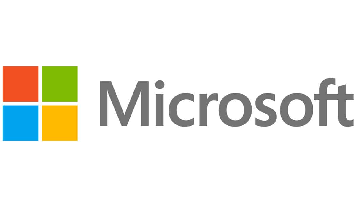 Bye Bye Paint – Microsoft killt Paint mit Windows 10