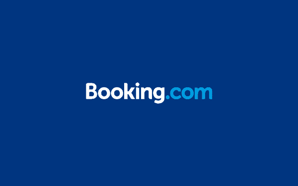 Booking.com wurde in der Schweiz verboten