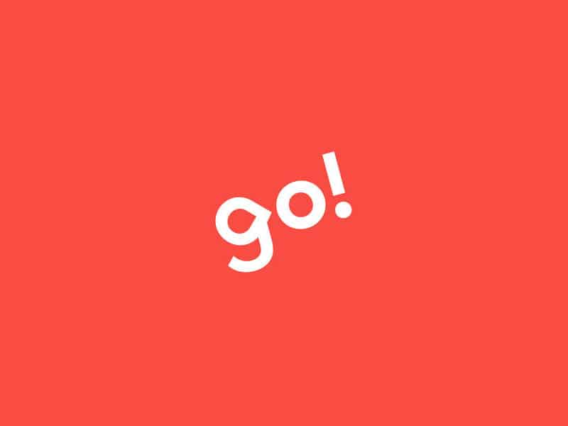 go! Taxi – die neue und coole Taxi App