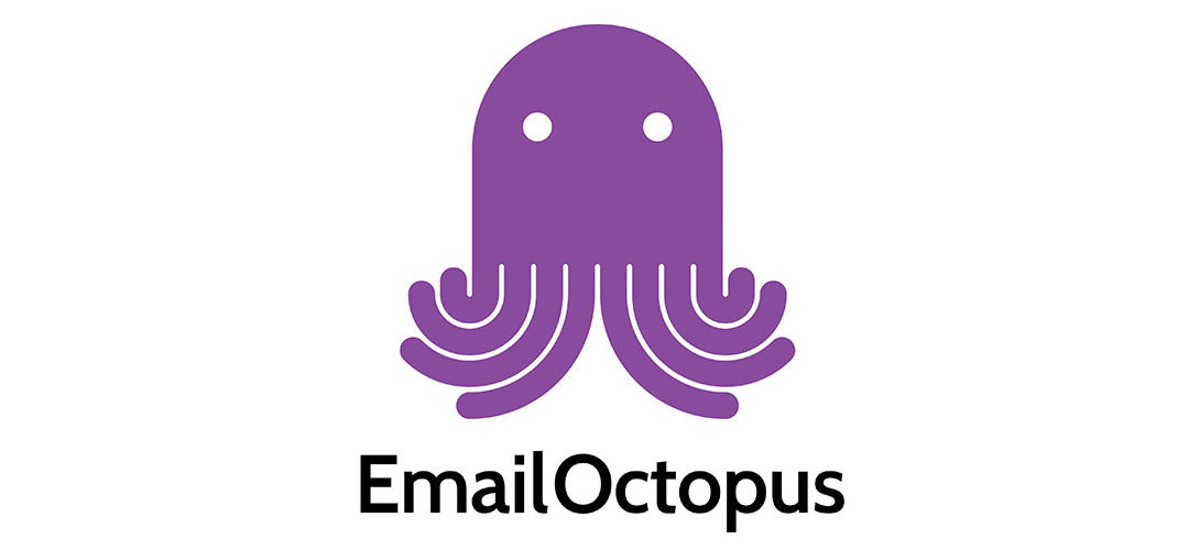 EmailOctopus der neue Newsletter Dienstleister