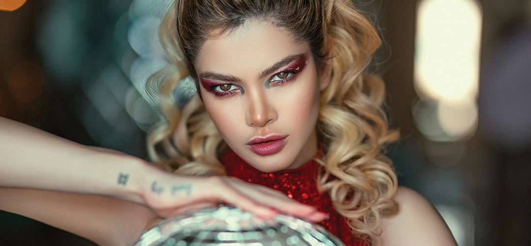 Influencer schnorren sich durch die Welt