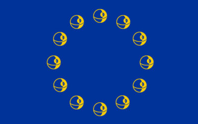 Die EU fordert Überwachung aller Kommunikation (Chatkontrollen)