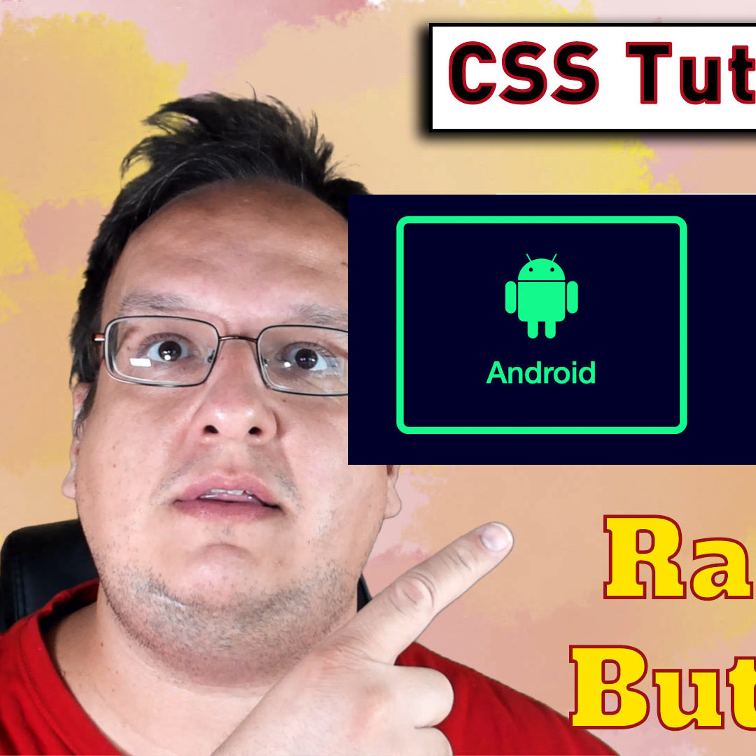 How To Hack a Formular: Radio Button hacken leicht gemacht (Nur CSS und HTML) [Anleitung / Tutorial]