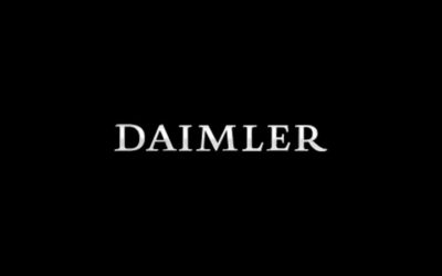 RIP Daimler Blog