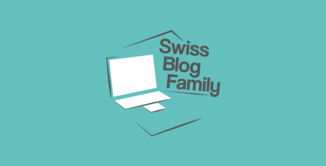 4. Swiss Blog Family 2019 Event – Blogger Kongress in Zürich – Mein Rückblick