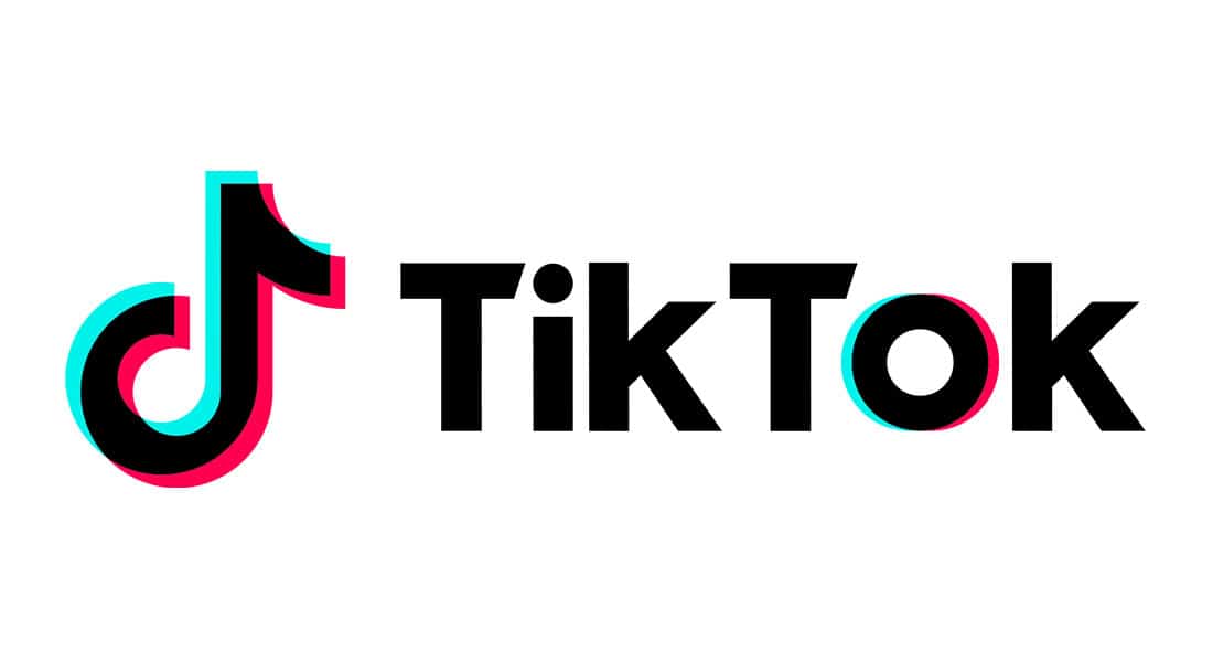 TikTok im Einsatz – Warum Amerika nicht das beste Land der Welt ist
