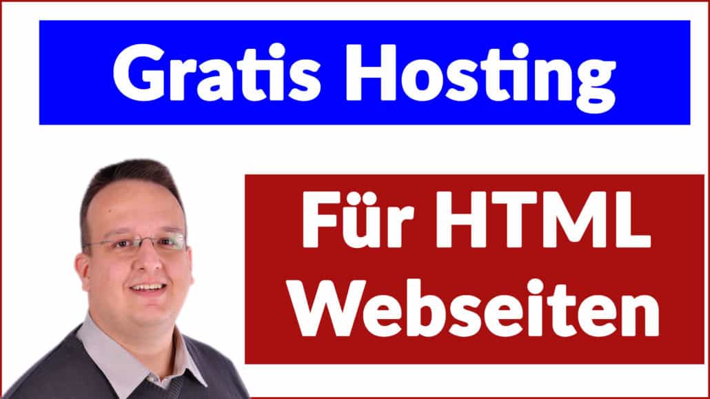 Webseite gratis hosten über Google Drive