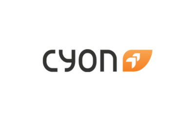 Kostenlose Online Meetings von Cyon – Dank Corona