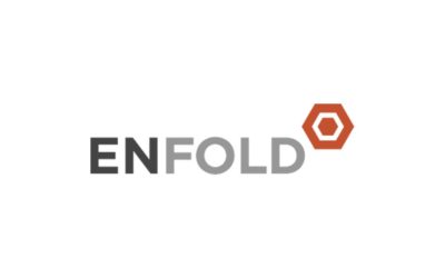 Enfold: Verschwundene Produkt Menge in der Mobilen Ansicht wieder anzeigen lassen
