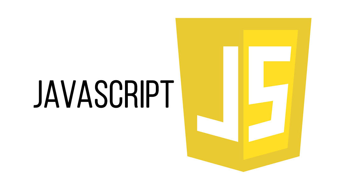 Javascript Timetable Script