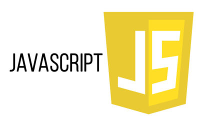 Javascript Timetable Script