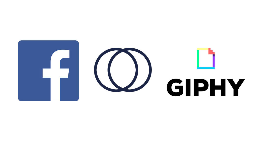 Facebook kaufte Giphy