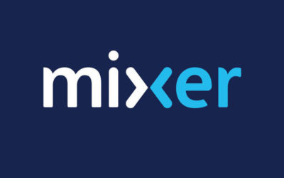 RIP MIXER – Microsoft stellt die Livestreamingplattform ein – Twitch bleibt Platzhirsch