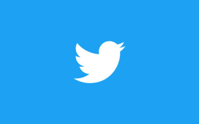 Twitter rollt Downvotes / Daumen-runter Funktion aus