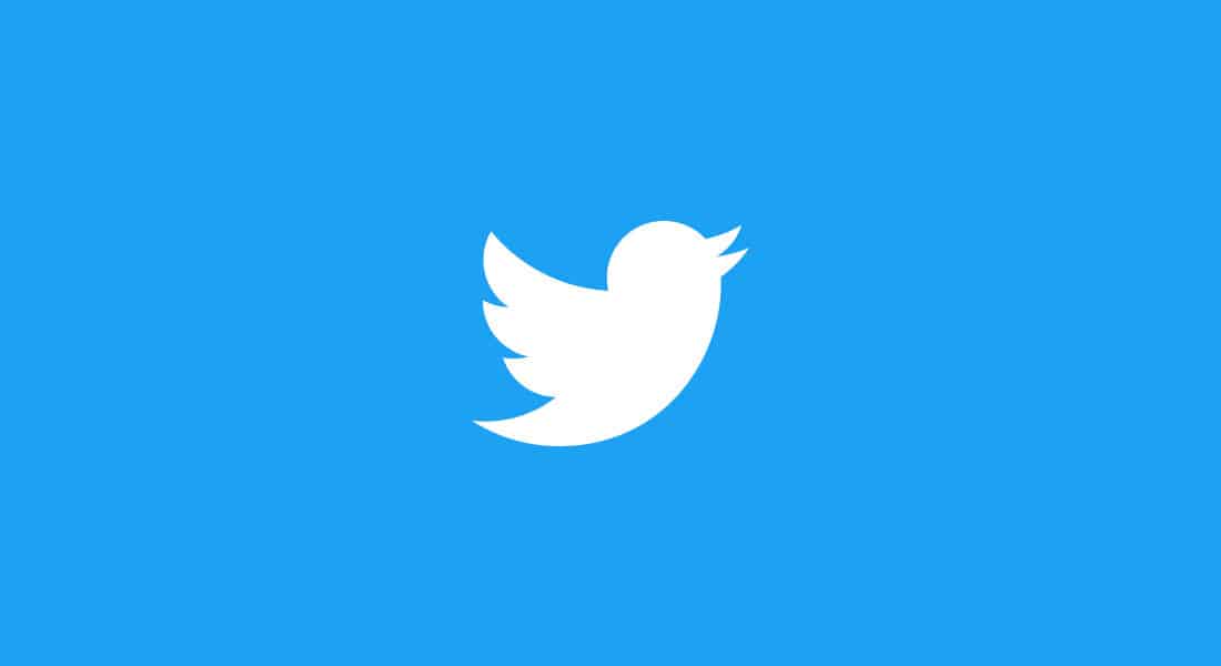 Twitter rollt Downvotes / Daumen-runter Funktion aus