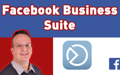 Facebook Business Suite kurz vorgestellt und erklärt