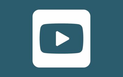 Transparency.tube versucht Youtube Kanäle einzuordnen