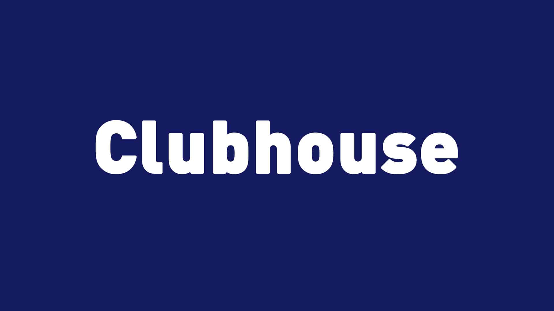 Angriff auf Clubhouse – Facebook und Twitter kopieren die Audiofunktion