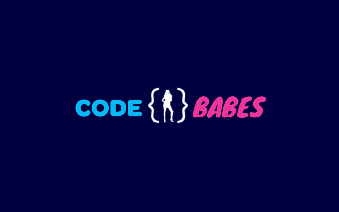 Wie lernt man Programmieren, Webdesign etc? Verwendet CodeBabes #NSFW