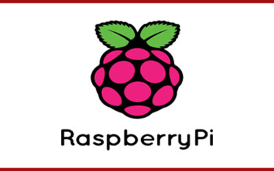 Raspberry Pi: Wie Zippt man einen Ordner?