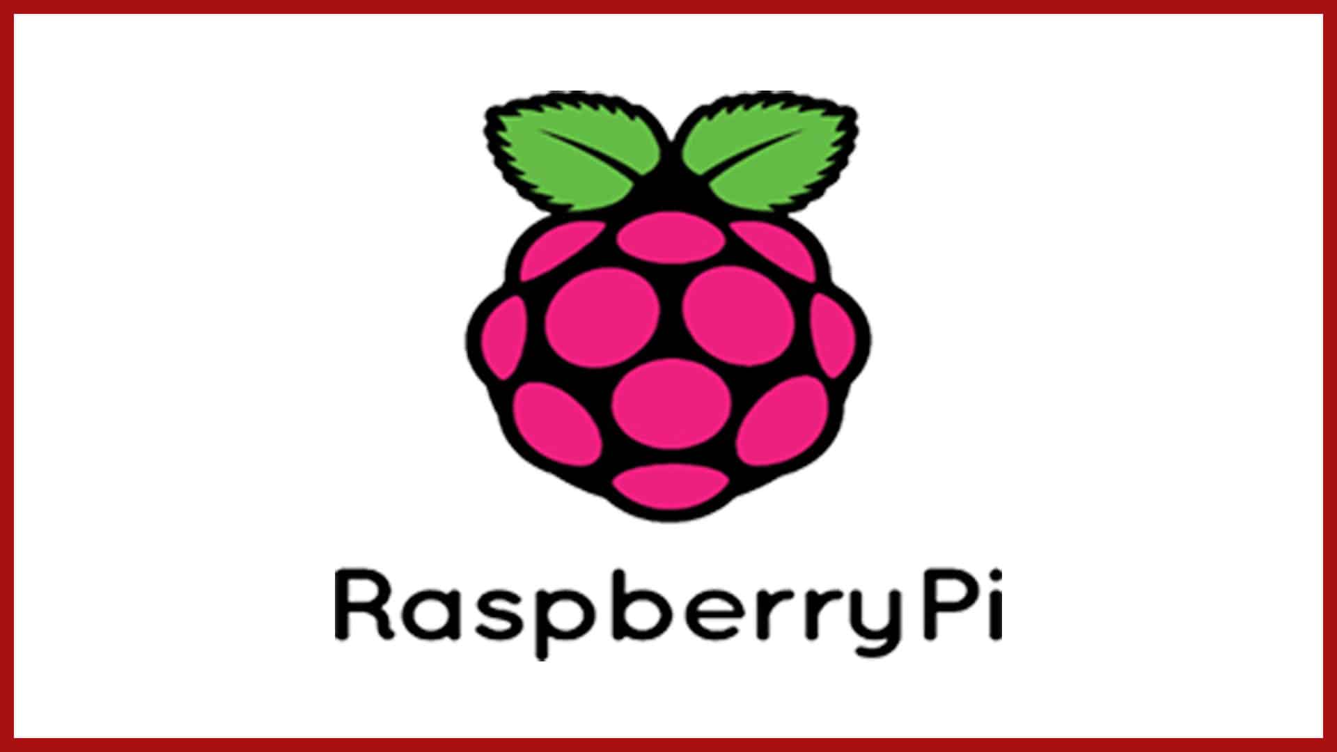 Raspberry PI 4 Log aufrufen