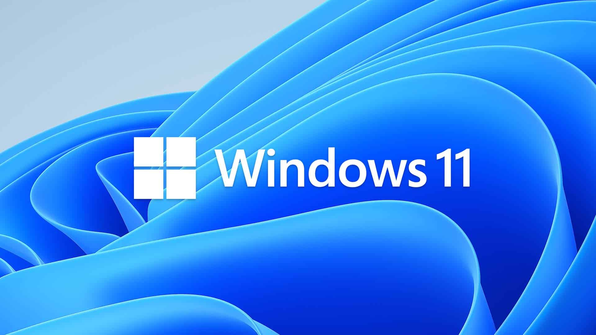 Windows 11 Hack – Installation trotz nicht unterstützbarer Hardware