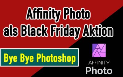 affinity photo black friday 400x250 - Blog
