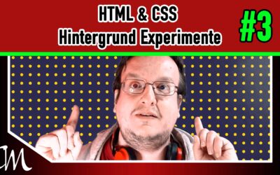 html css hintergrund experimente 3 400x250 - Blog