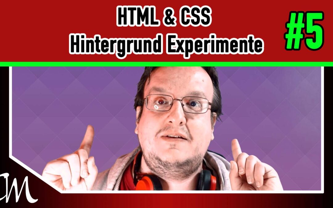 html css hintergrund experimente 5 1080x675 - Home