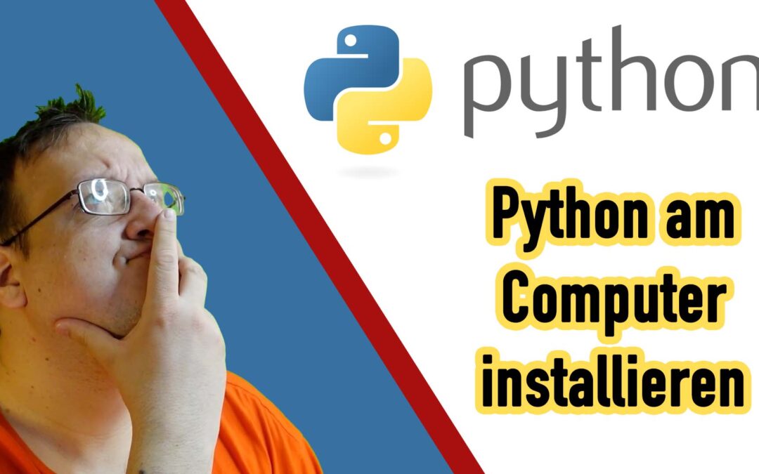 python am computer installieren 1080x675 - Home