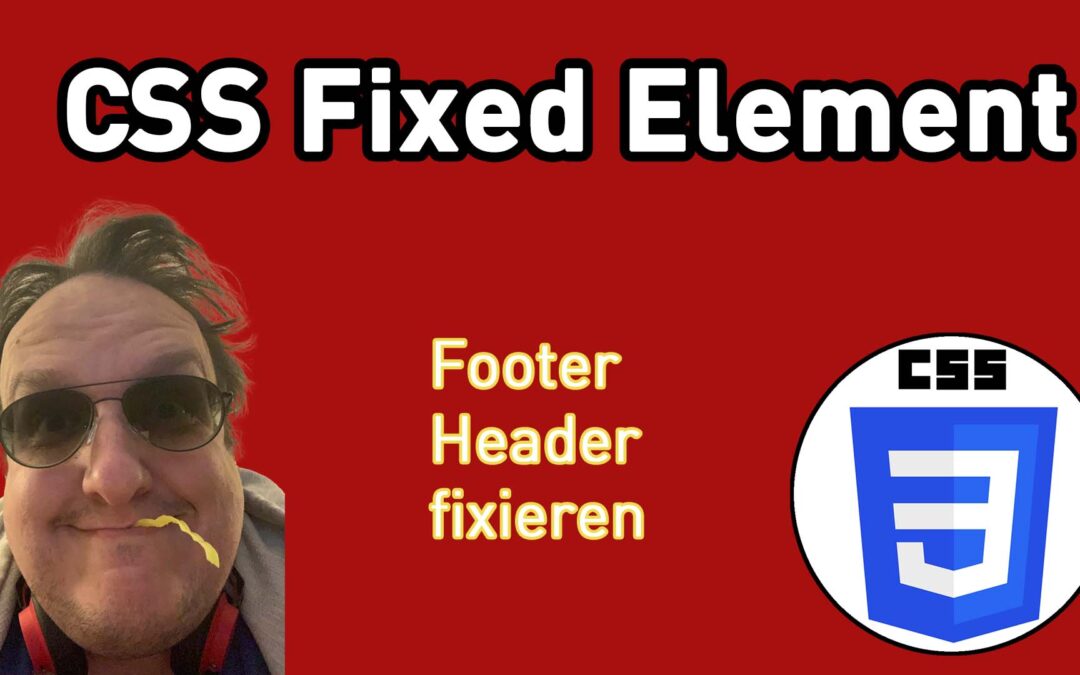 css fixed header footer 1080x675 - Home