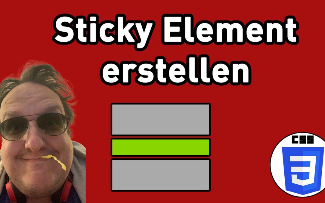 sticky element 1080x675 - Home