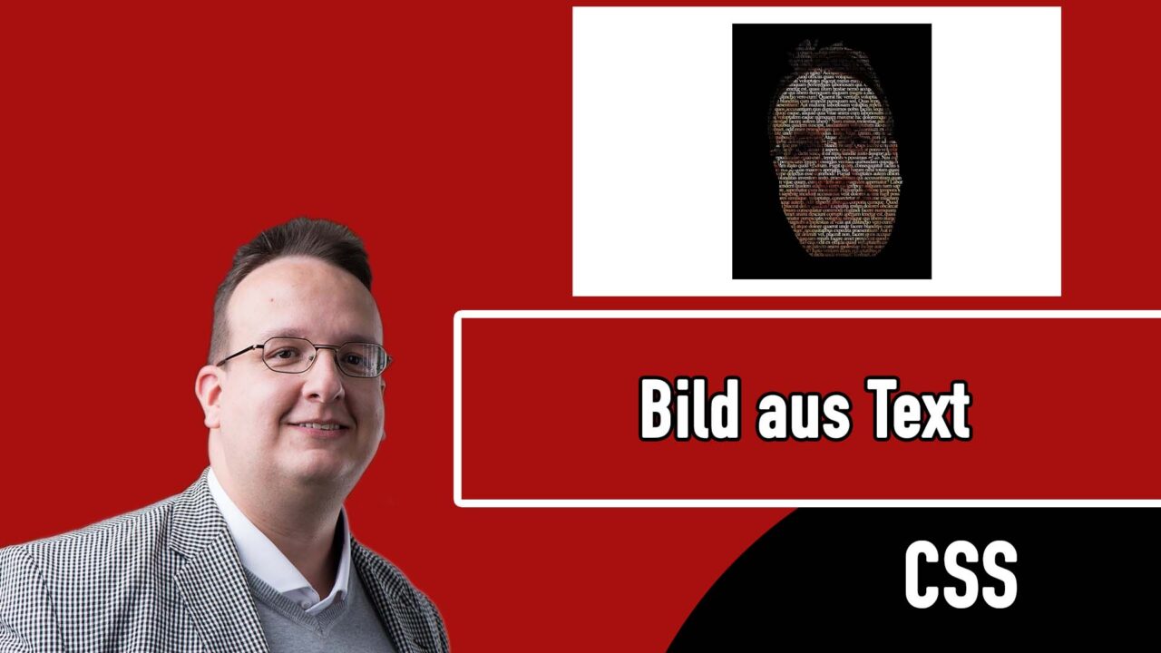 Bilder Aus Text Erstellen _ AI Deepnude Generator, um Fotos in AI-Akte