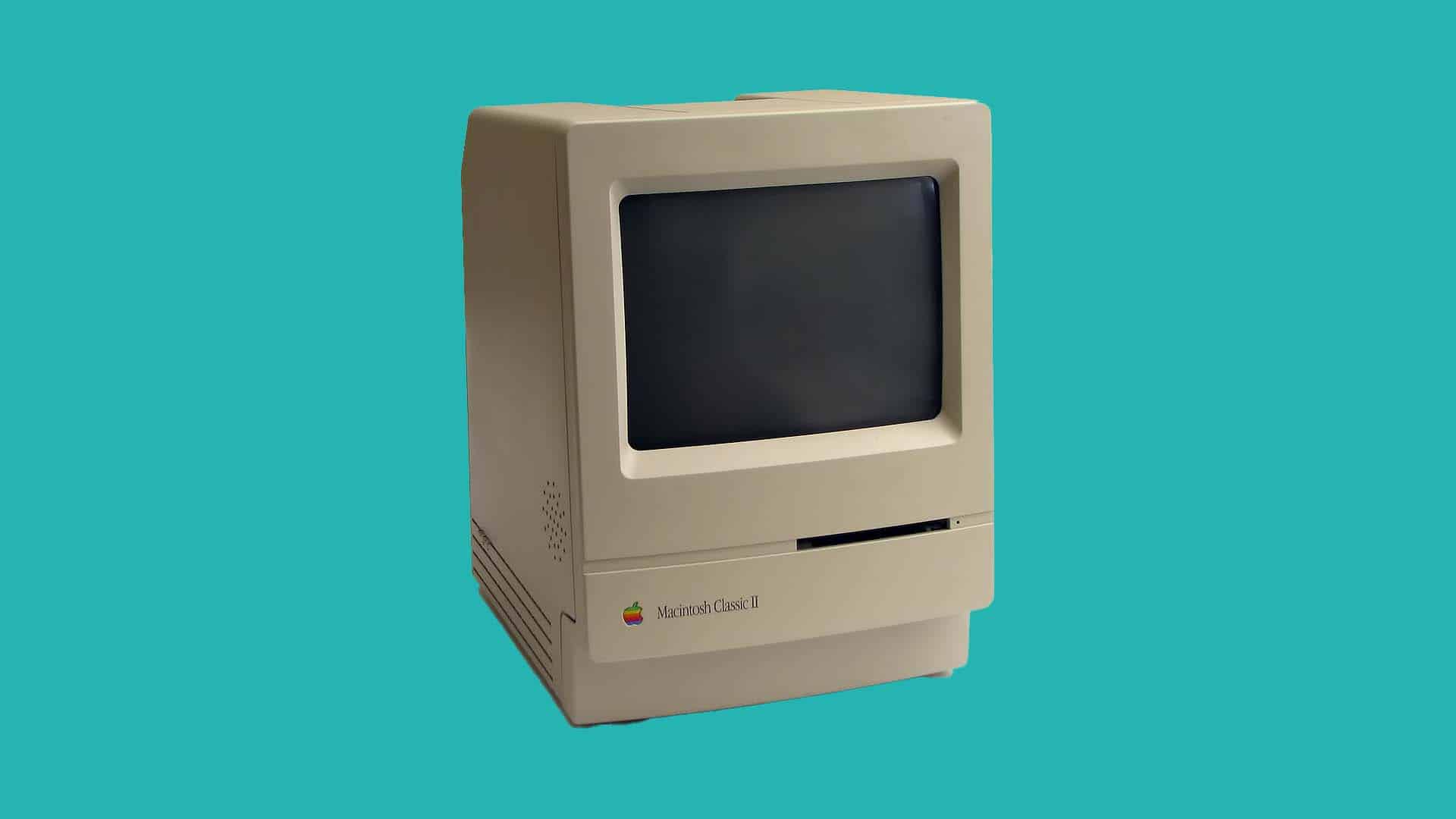 Wie erstelle ich am Mac automatisch mehrere nummerierte Ordner?