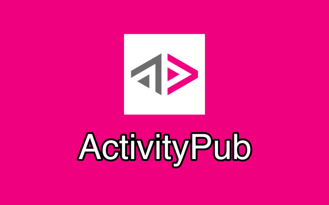 ActivityPub WordPress Plugin von Automattic übernommen